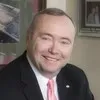 Gary Yesavage