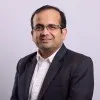 Anand Singh