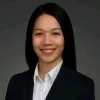 Jessel Aika Ante