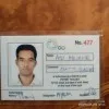 Mojahir Ansari
