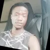 Anesu Karonga