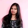 Shwetha