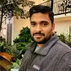 Mahesh Muniraju