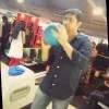 Sunil