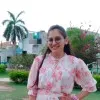 Vidhi patel