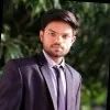 GAURAV PAWAR