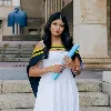 Michelle Naidoo