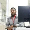 Rodney Mobiha