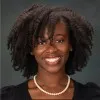 Jaelyn Reese