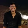 Shubham Sinha