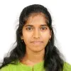 Deekshitha poojary