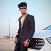 yogesh lomate