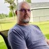 Jim Joyner