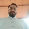 Nasir Shahzad