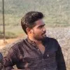Karri sekhar