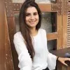 Megha Dahiya