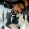 Ritik Vimal