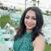 Darshna Garg
