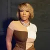 Tierra Hamm