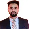 Devendra Parmar