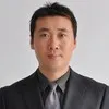 Leon Yang