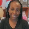 Telia Smith