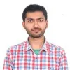 Kunal Kaushik