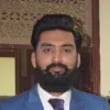 Muhammad Tahir Siddique