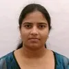 Navya Ravipati