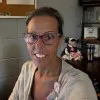 Johna Baxa