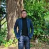 Joshua Appiah