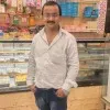 Pawan Jain