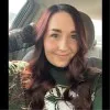 Kaylea Green