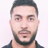 ALI AKKAOUI