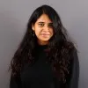 Rukaiya Vohra