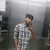 Mayur Patil