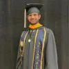Sourabh Sahoo