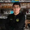 Matthew Munoz