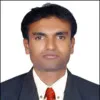 Siva Kumar