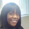Marcia Wilkins