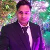 Rohit Chaurasiya