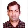 ABID ALI