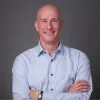 Ted Gruenloh