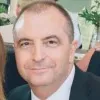 Enzo Valvo