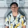 Bhaskar Badidaboina