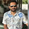 vajira dasanayaka