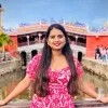Deepika