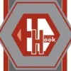 Hayden Hook
