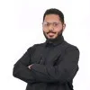Mohamed Hayder