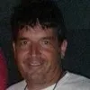 Bob Sutton